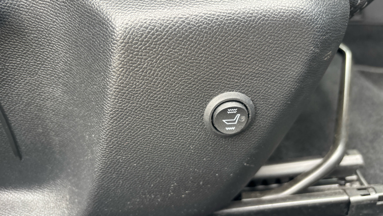 Peugeot 208 100kW GT 50kWh 5dr Auto Electric Hatchback